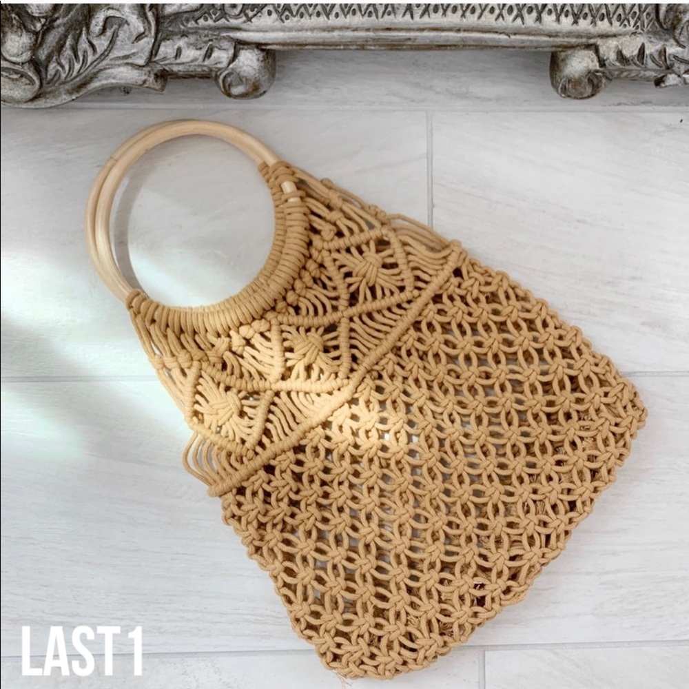 PERSONAL ITEM— Only 1